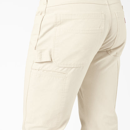 Dickies Utility Painter's Pants