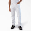White (0WH)