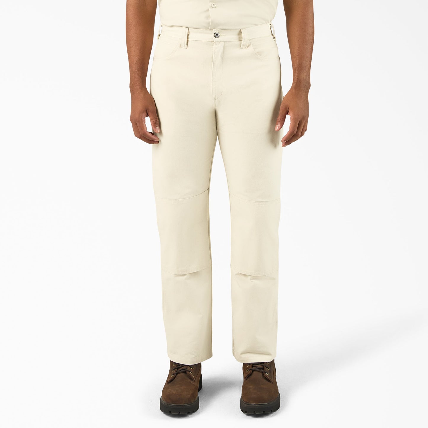 Dickies Double Knee Painter's Pants