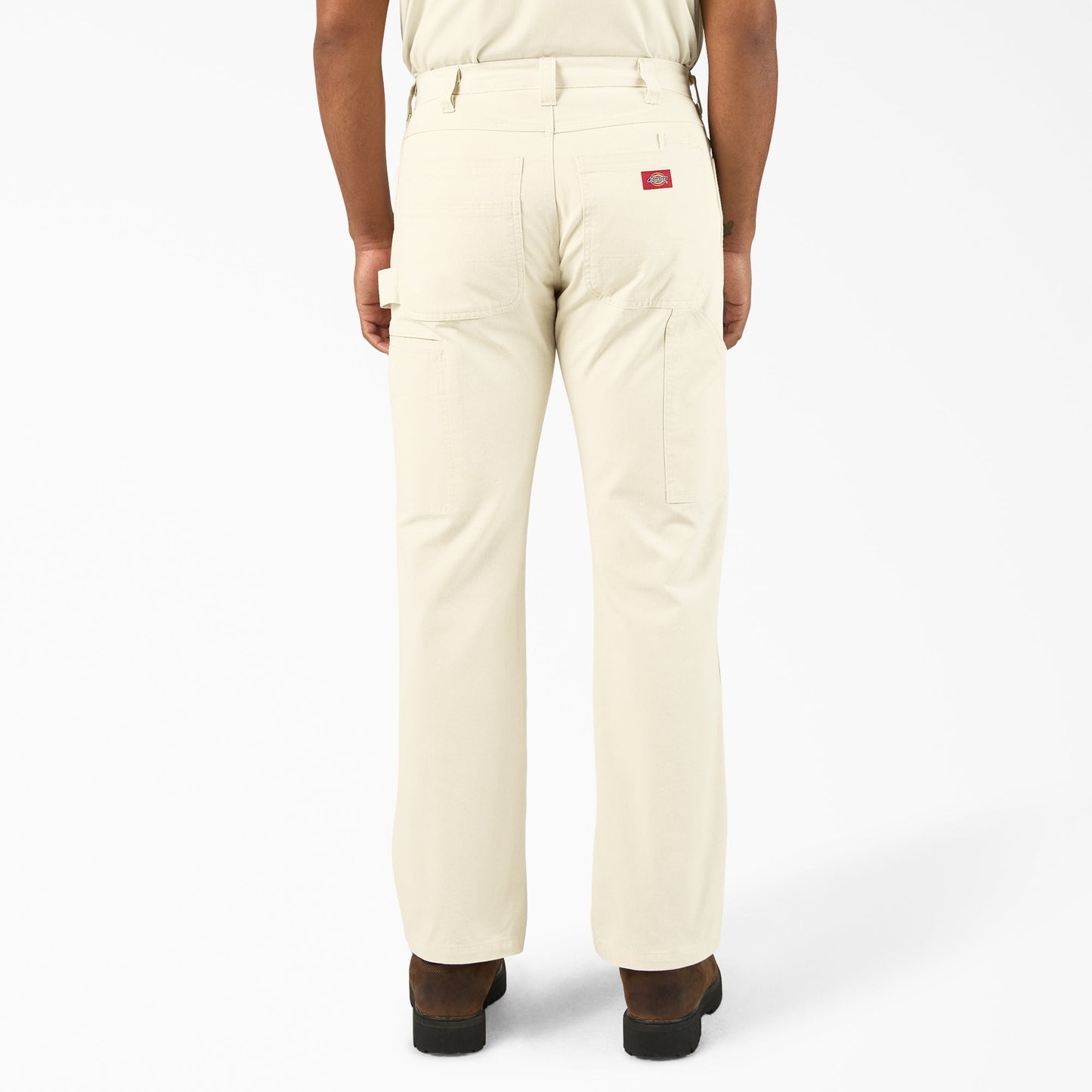 Dickies Double Knee Painter's Pants