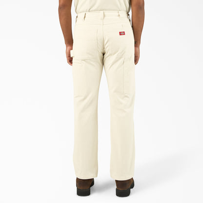 Dickies Double Knee Painter's Pants
