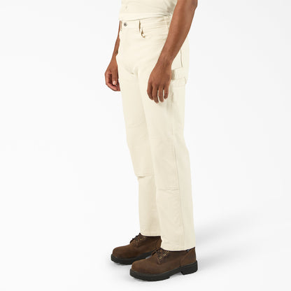 Dickies Double Knee Painter's Pants