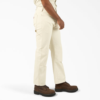 Dickies Double Knee Painter's Pants
