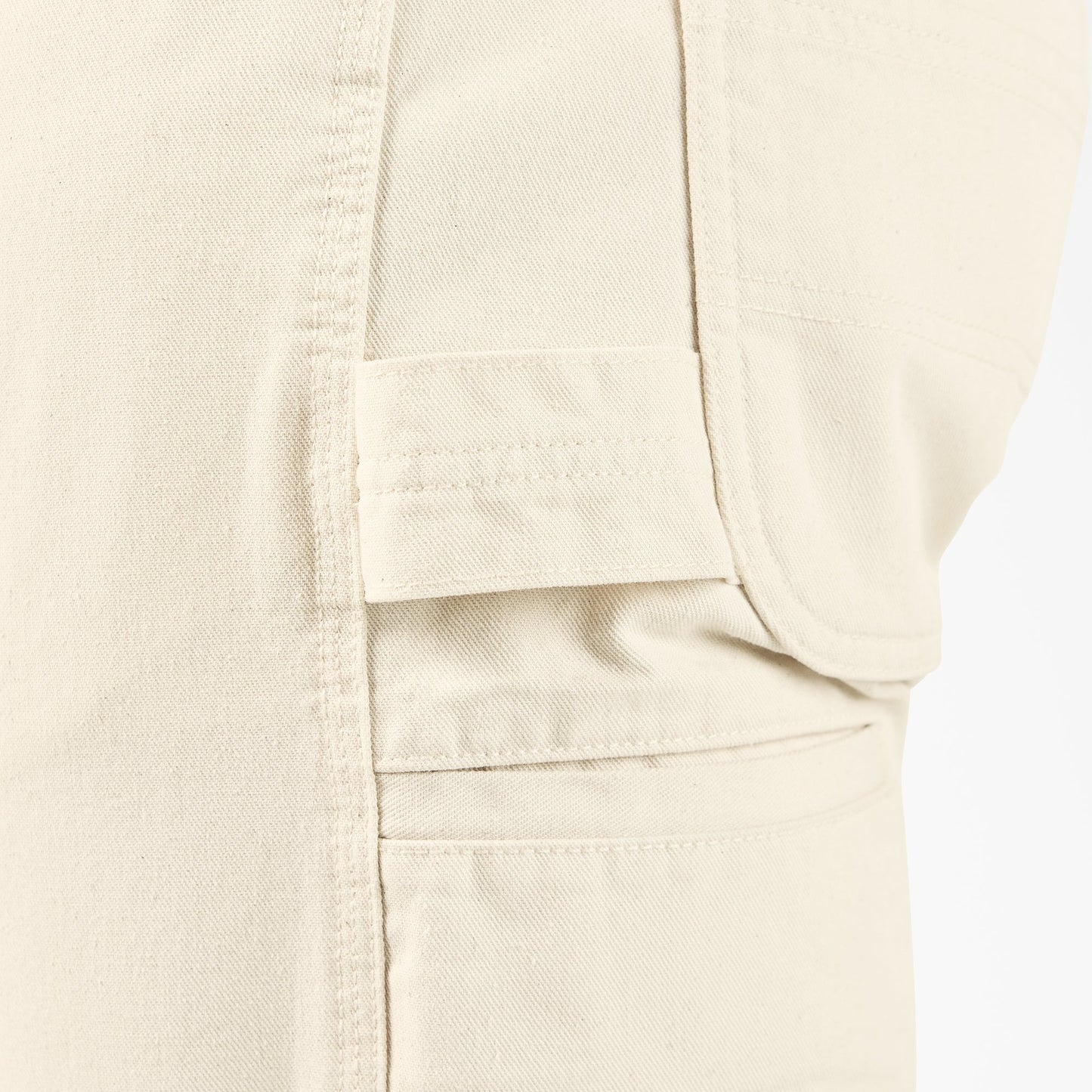Dickies Double Knee Painter's Pants