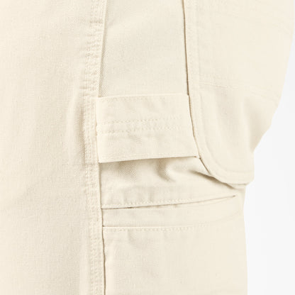 Dickies Double Knee Painter's Pants