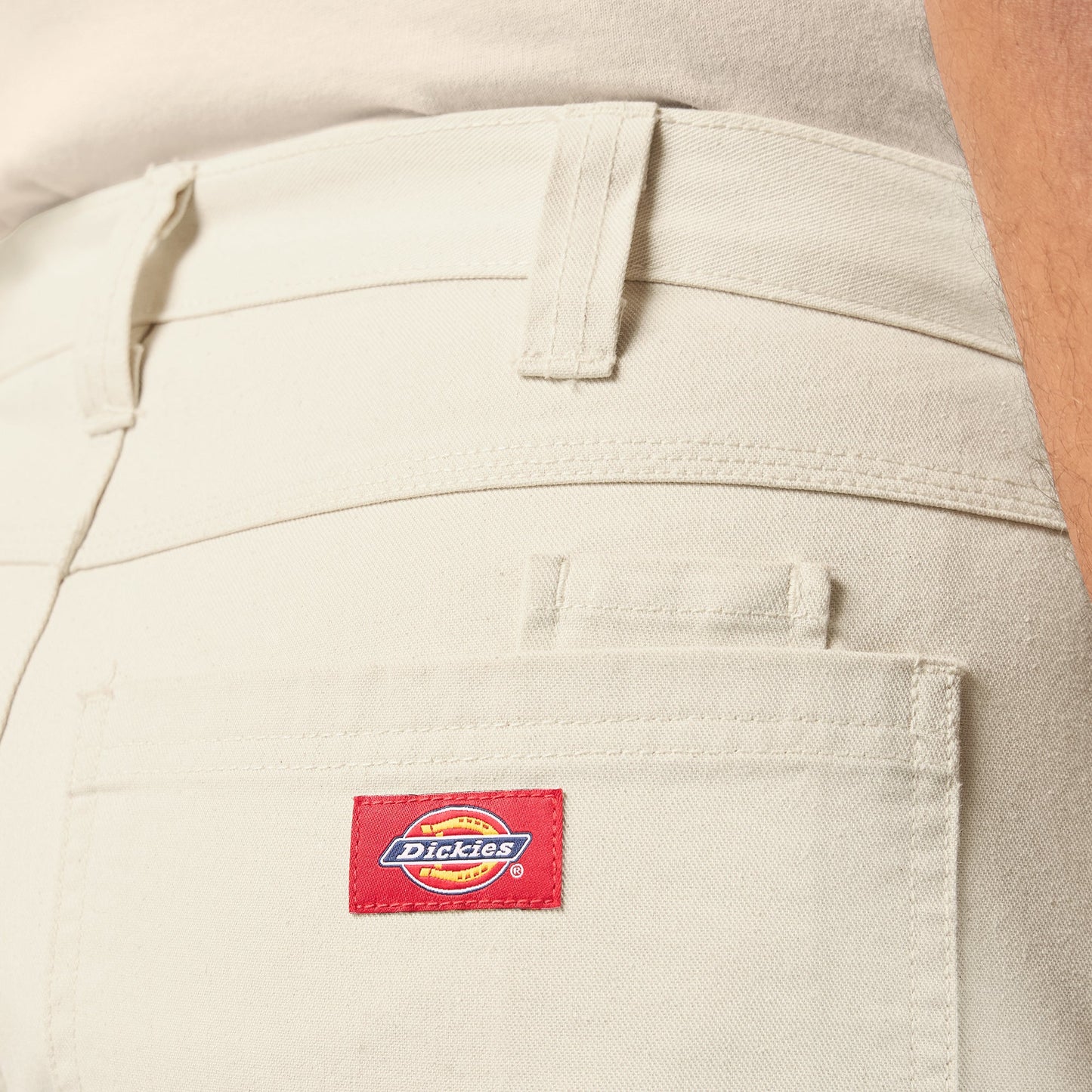 Dickies Double Knee Painter's Pants