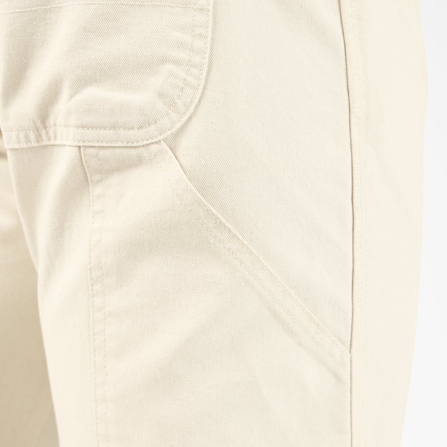 Dickies Double Knee Painter's Pants