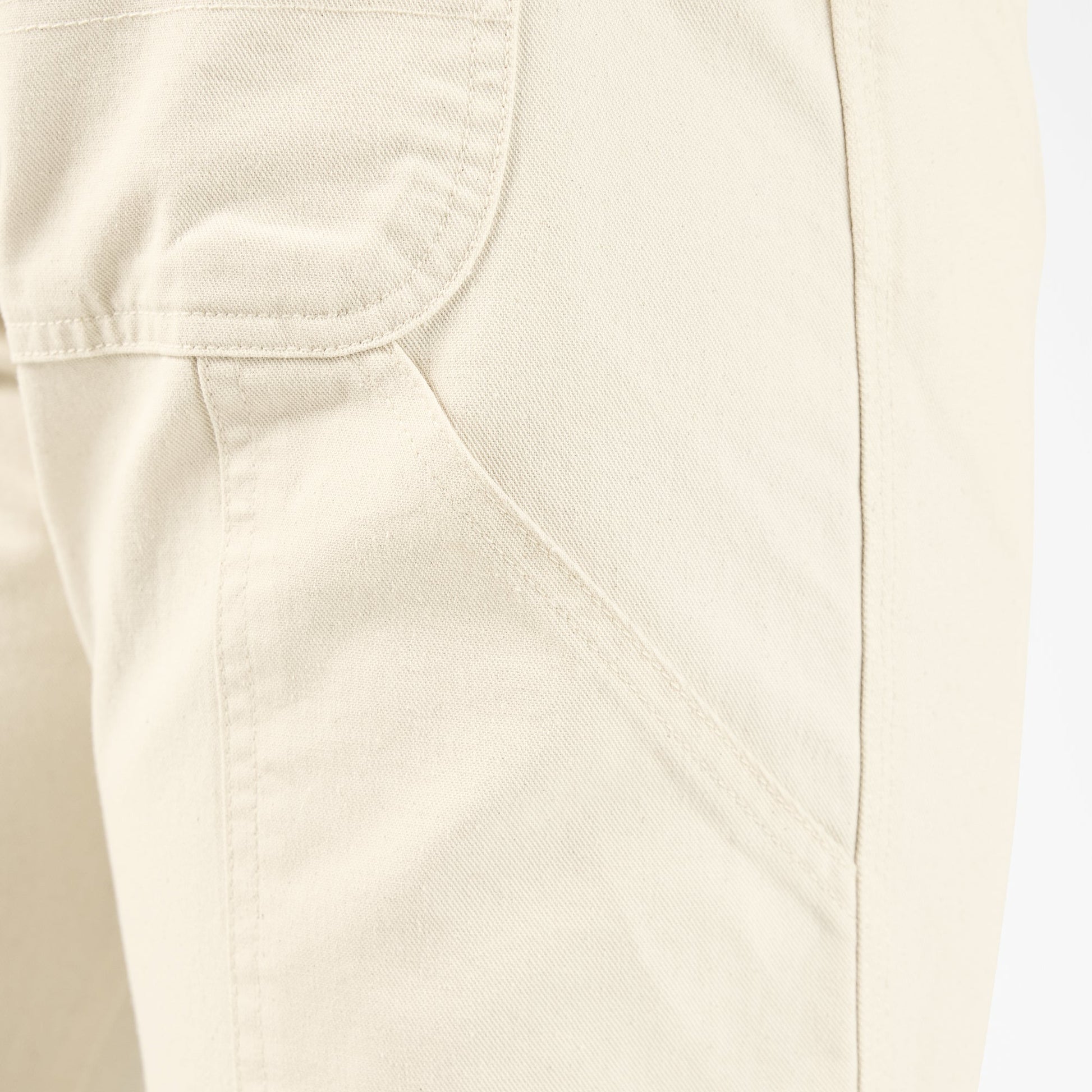 Dickies Double Knee Painter's Pants