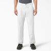 White (0WH)
