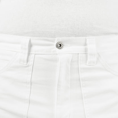 Dickies FLEX Utility Painter's Shorts, 11"