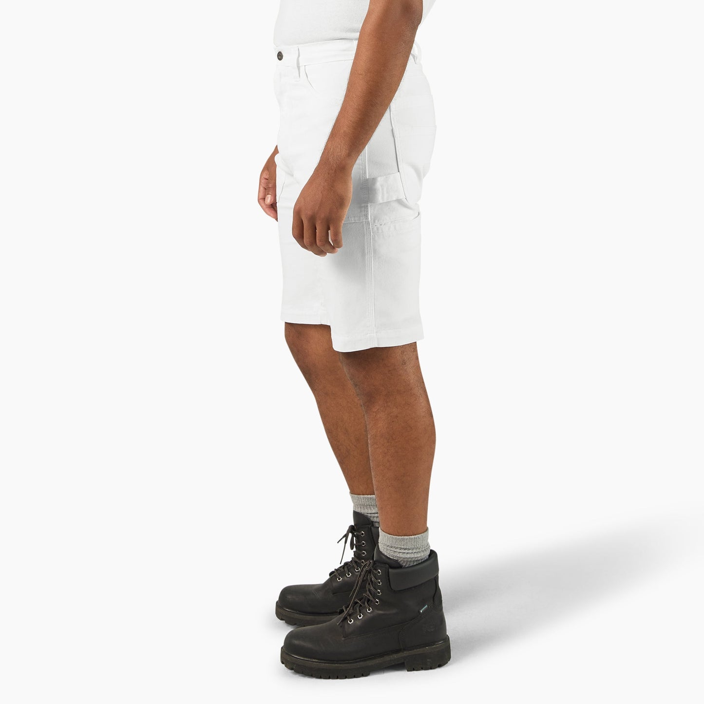 Dickies FLEX Utility Painter's Shorts, 11"