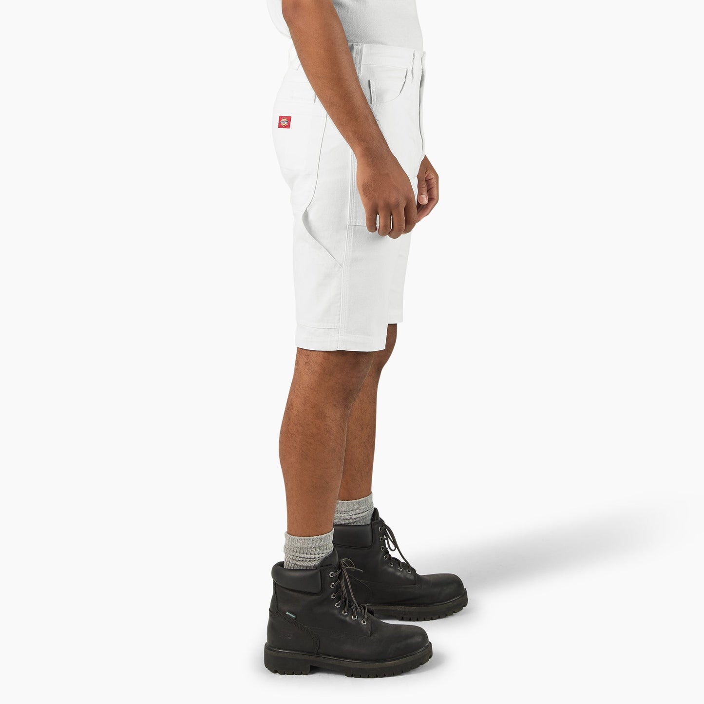 Dickies FLEX Utility Painter's Shorts, 11"