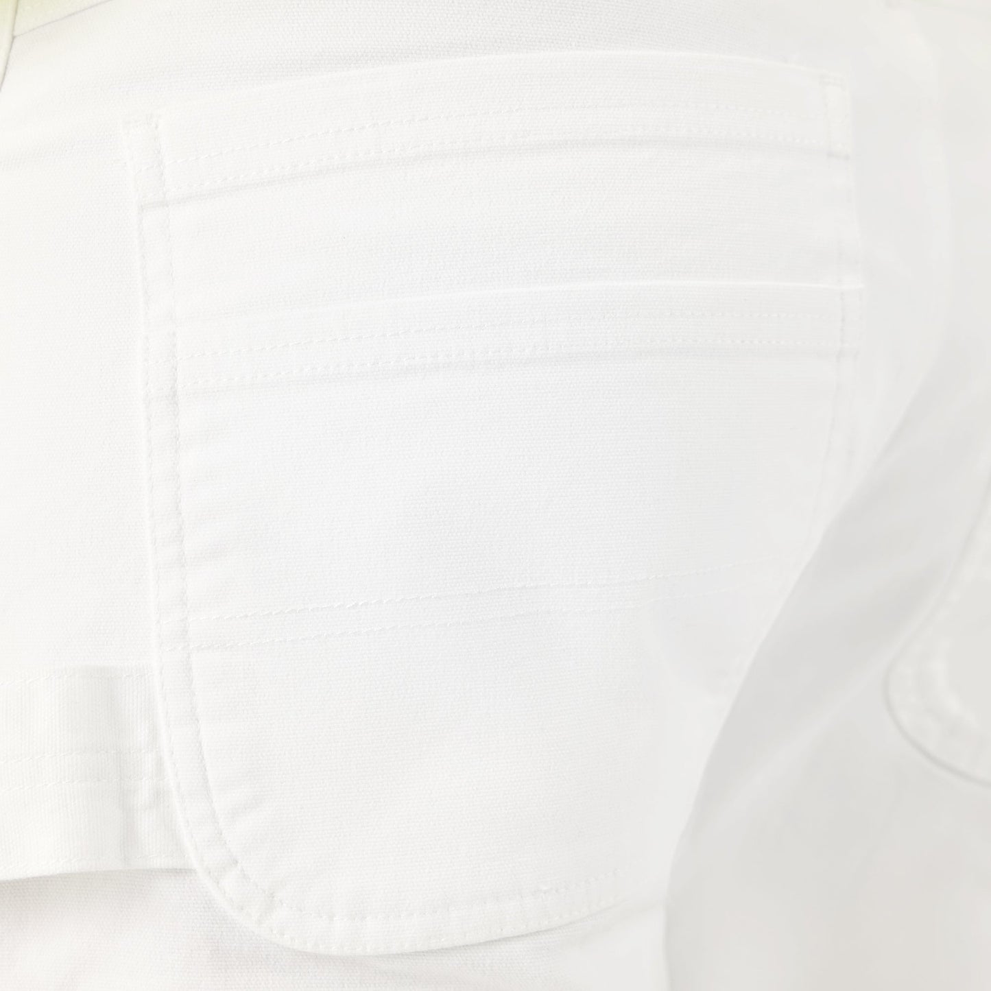 Dickies FLEX Utility Painter's Shorts, 11"