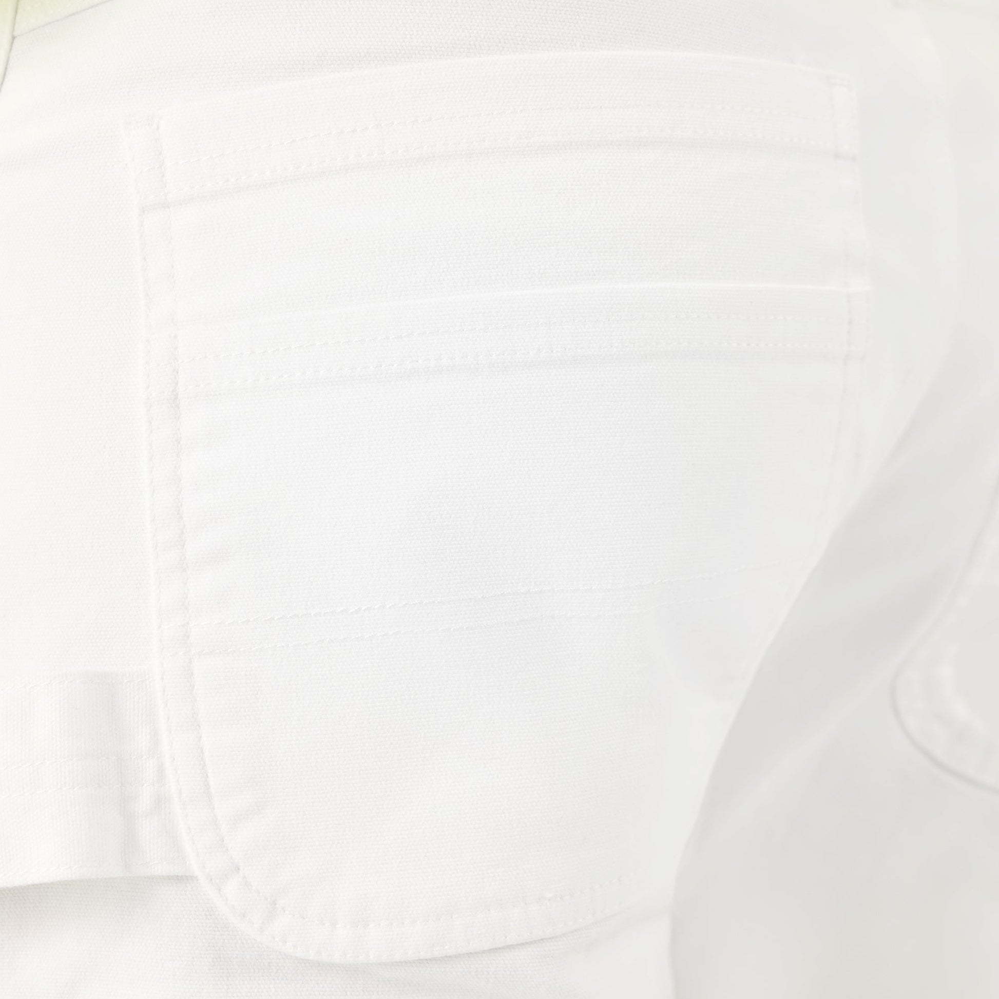 Dickies FLEX Utility Painter's Shorts, 11"