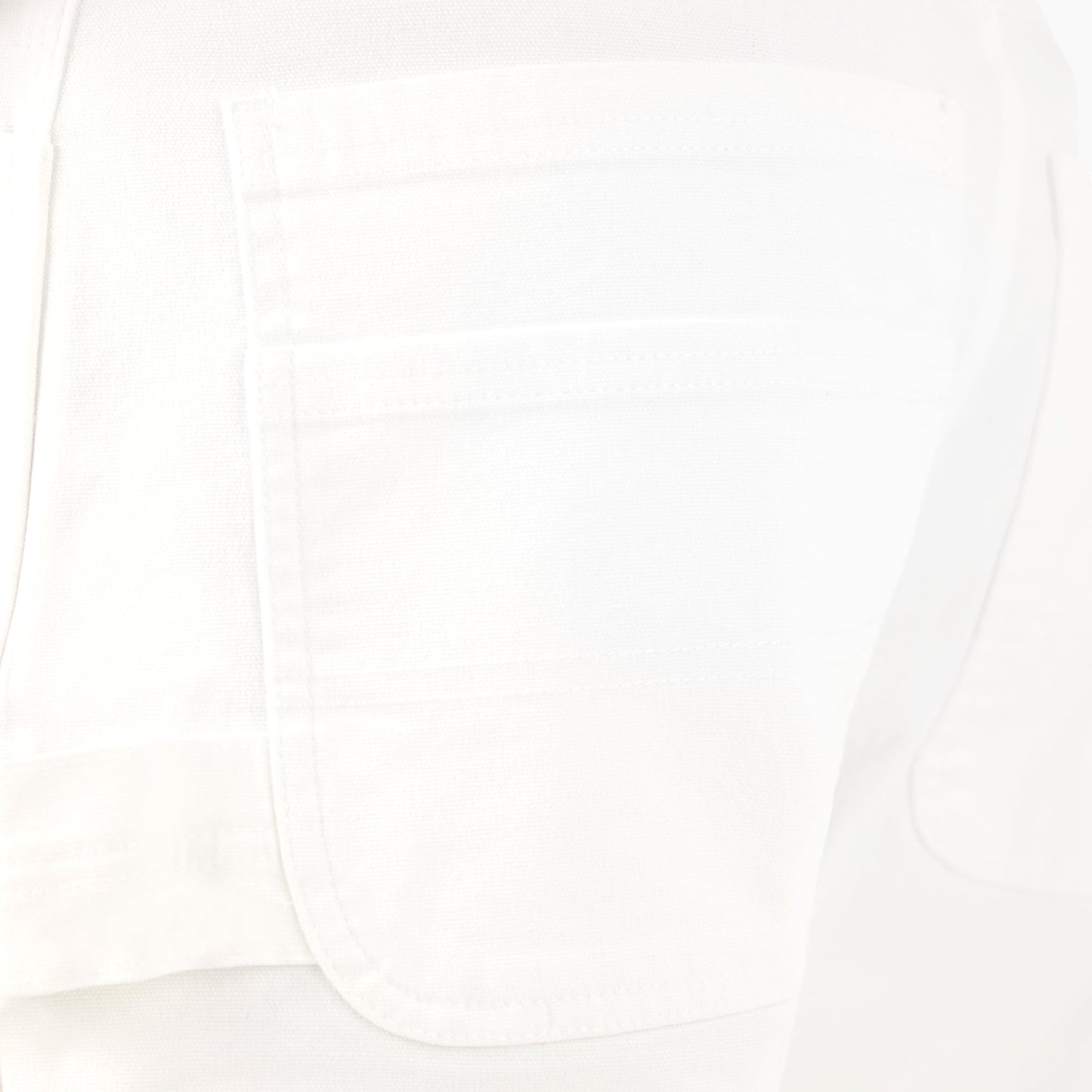 Dickies FLEX Duck Canvas Utility Painter's Pants