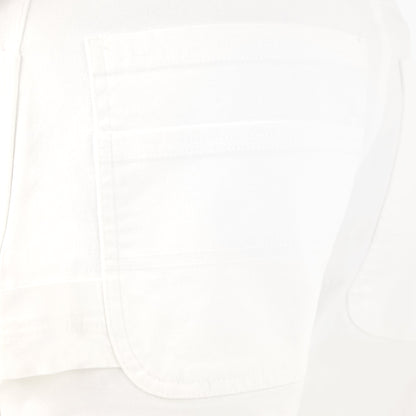 Dickies FLEX Duck Canvas Utility Painter's Pants