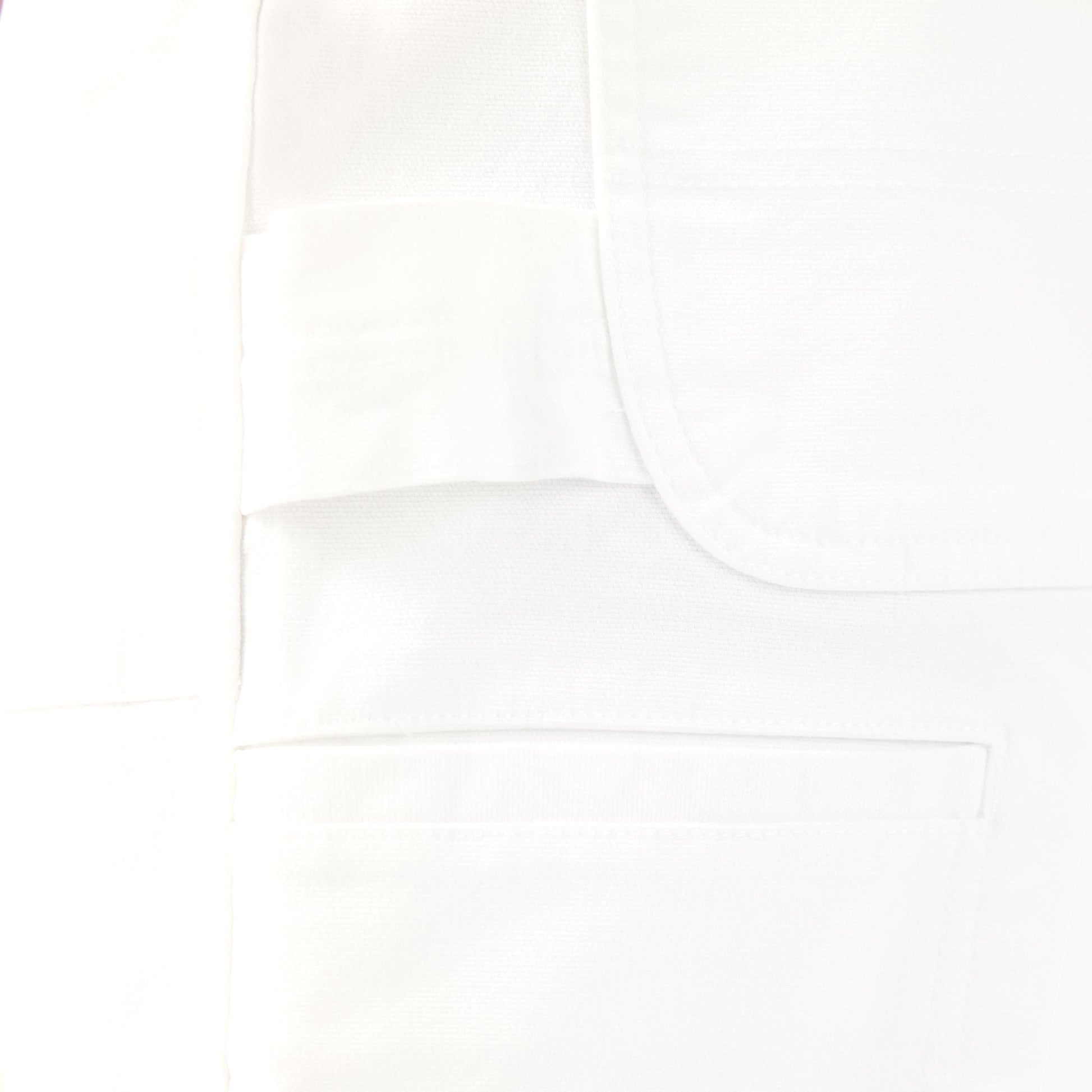 Dickies FLEX Duck Canvas Utility Painter's Pants
