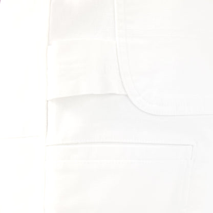 Dickies FLEX Duck Canvas Utility Painter's Pants