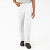 White (0WH)