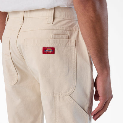 Dickies Utility Painter's Shorts, 11"