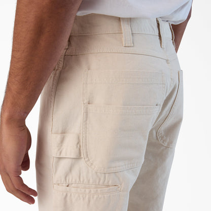 Dickies Utility Painter's Shorts, 11"
