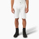 White (0WH)