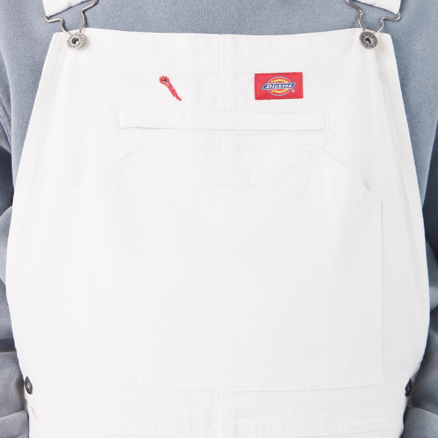 Dickies Utility Painter's Bib Overalls