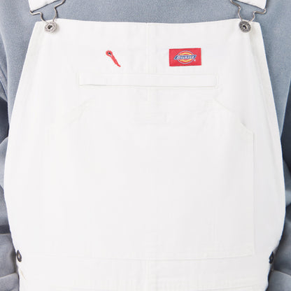 Dickies Utility Painter's Bib Overalls