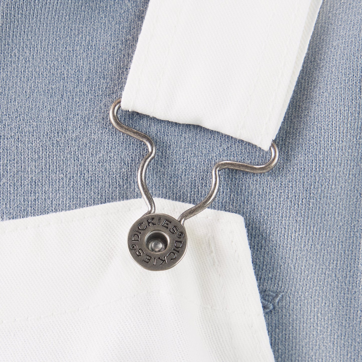 Dickies Utility Painter's Bib Overalls