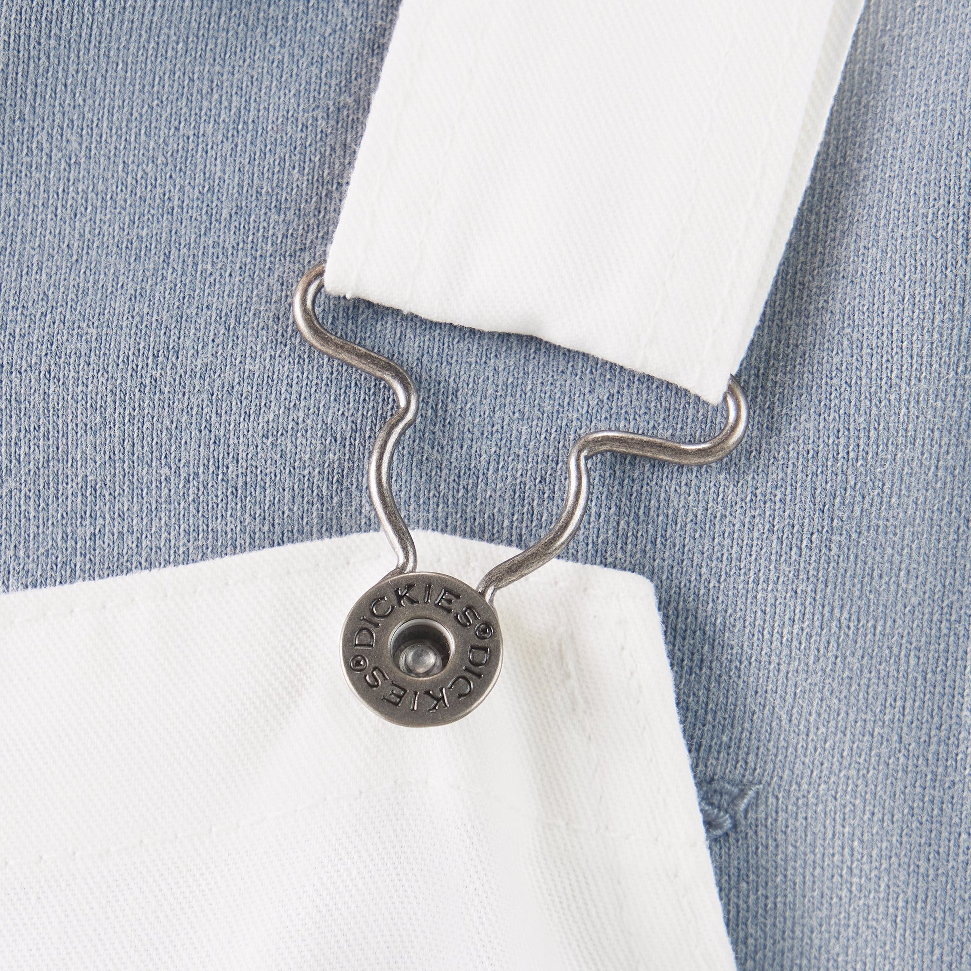 Dickies Utility Painter's Bib Overalls