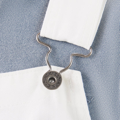 Dickies Utility Painter's Bib Overalls