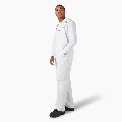 Dickies Utility Painter's Bib Overalls