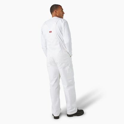 Dickies Utility Painter's Bib Overalls