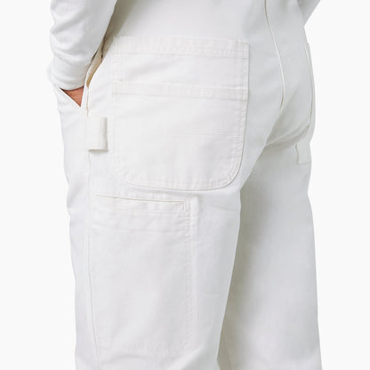 Dickies Utility Painter's Bib Overalls