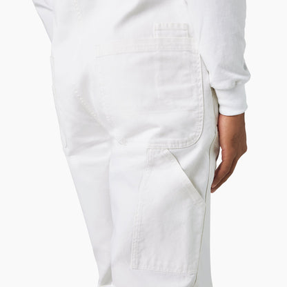 Dickies Utility Painter's Bib Overalls