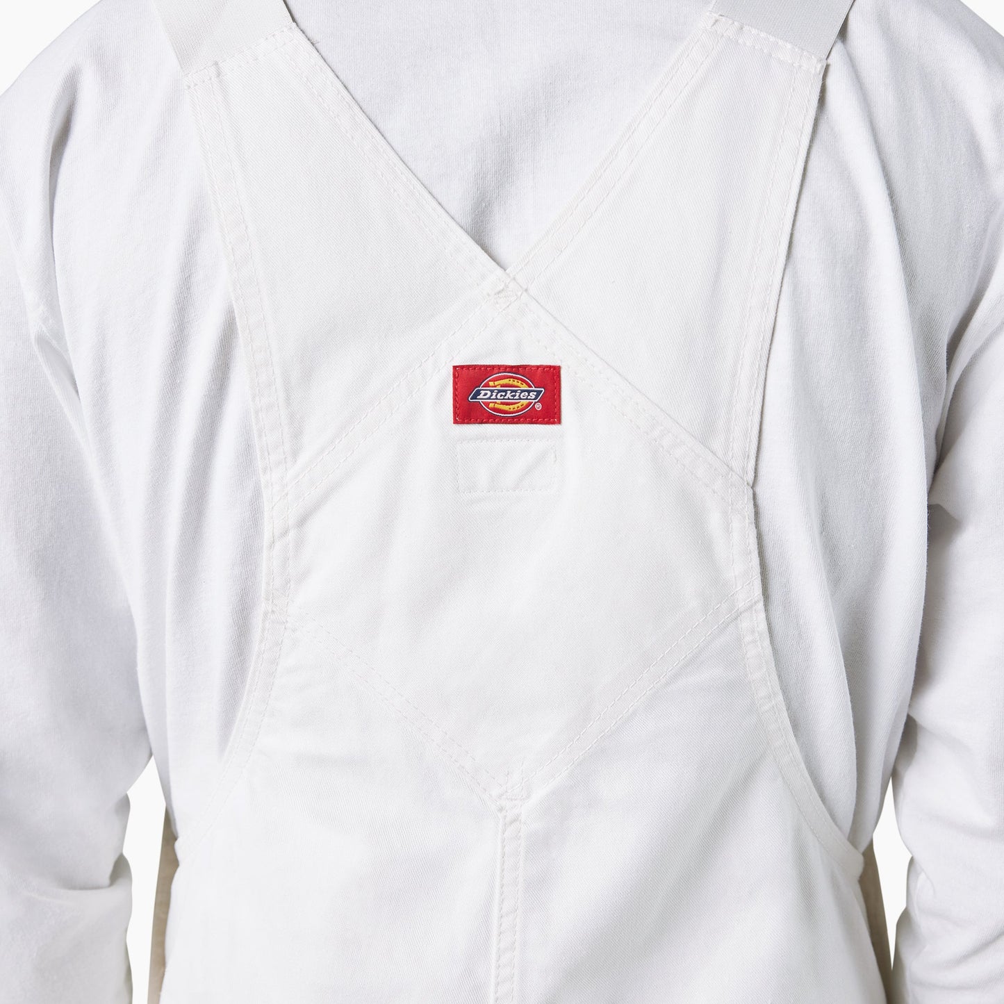 Dickies Utility Painter's Bib Overalls