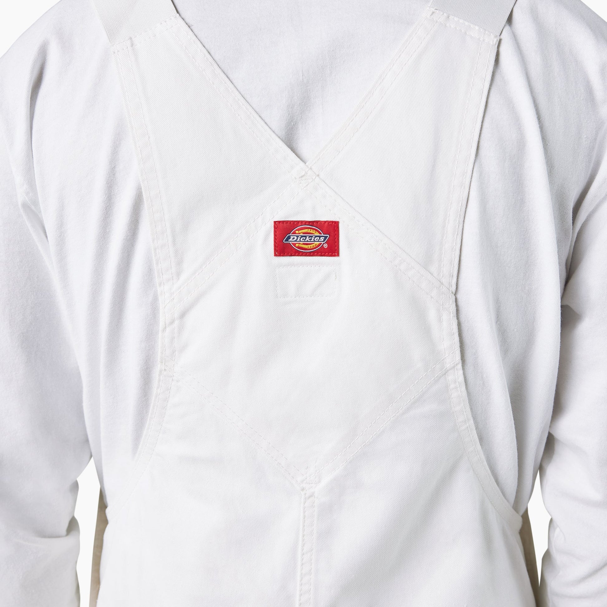 Dickies Utility Painter's Bib Overalls