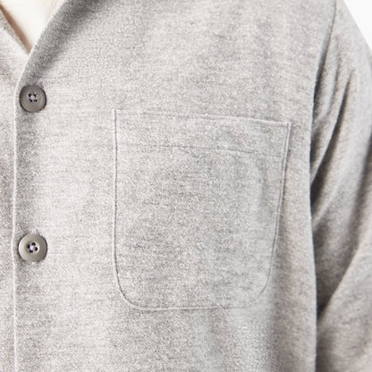Dickies 1922 Long Sleeve Shirt