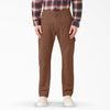Rinsed Timber Brown (RTB)