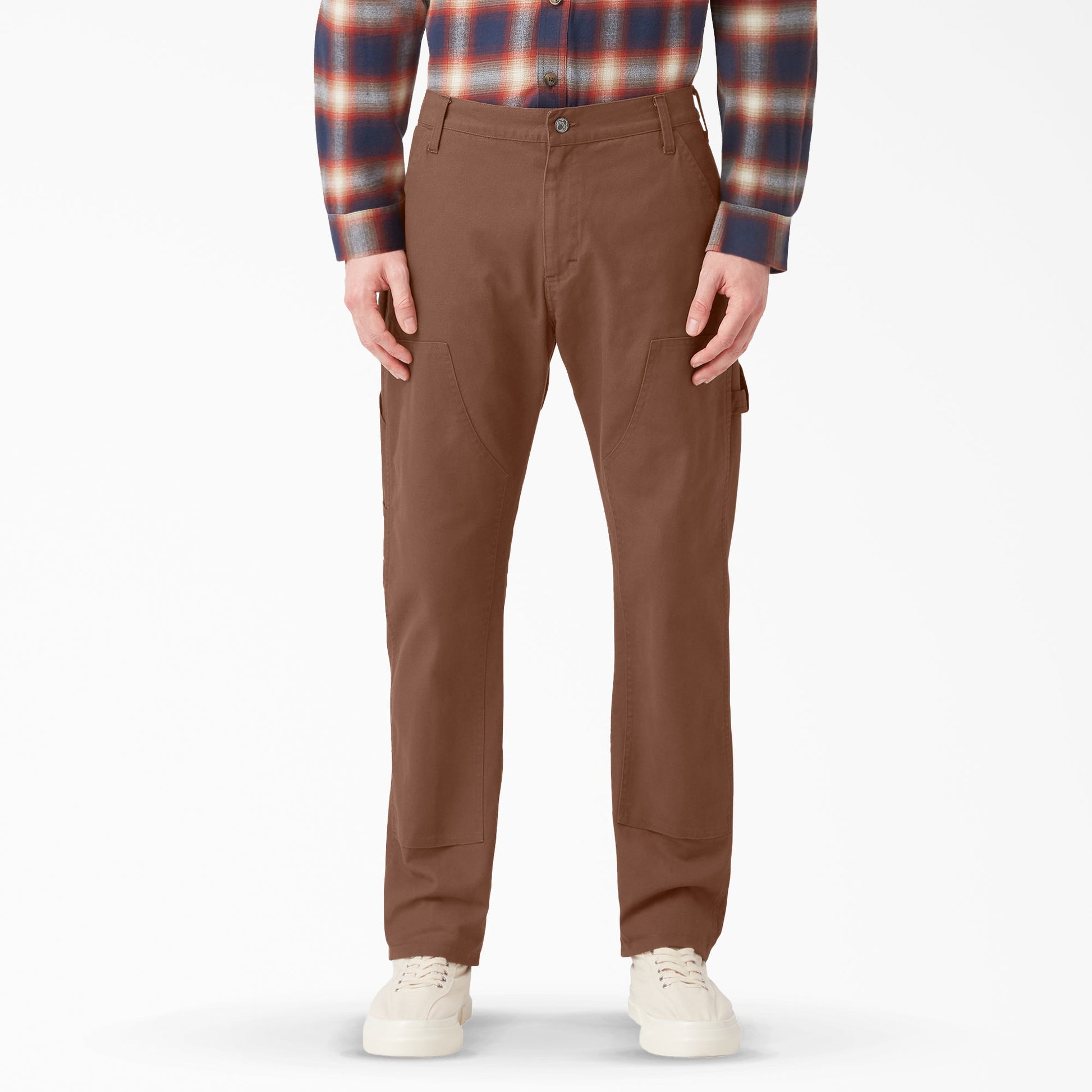 Rinsed Timber Brown (RTB),28