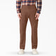 Rinsed Timber Brown (RTB)