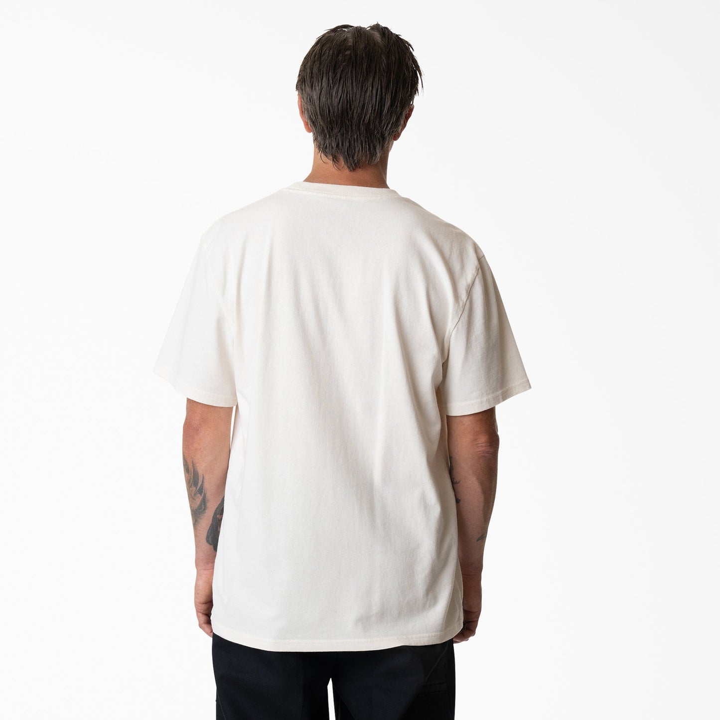 Dickies Mike Anderson Graphic T-Shirt