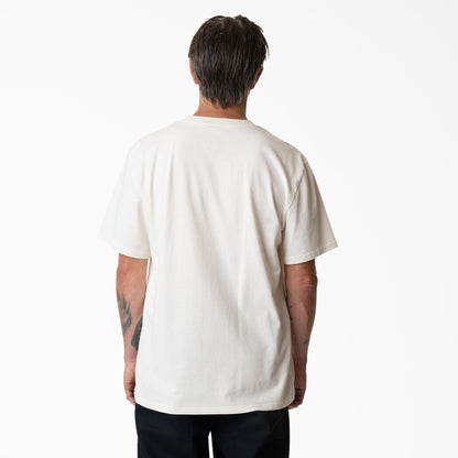 Dickies Mike Anderson Graphic T-Shirt