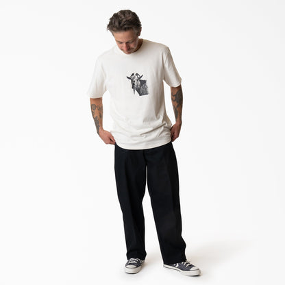 Dickies Mike Anderson Graphic T-Shirt