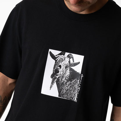 Dickies Mike Anderson Graphic T-Shirt