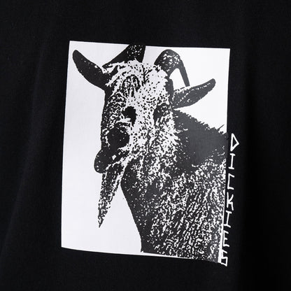 Dickies Mike Anderson Graphic T-Shirt