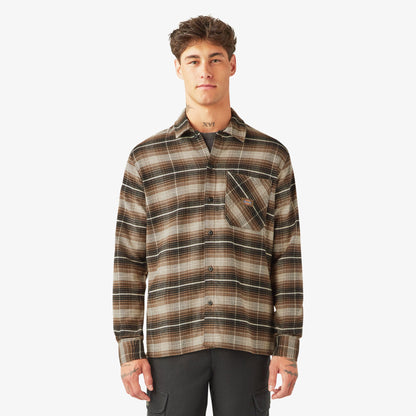 Mushroom (MR1),S