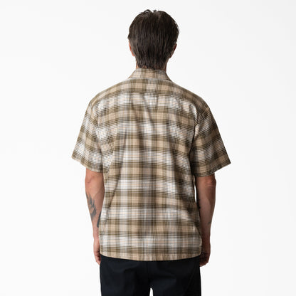 Dickies Mike Anderson Work Shirt
