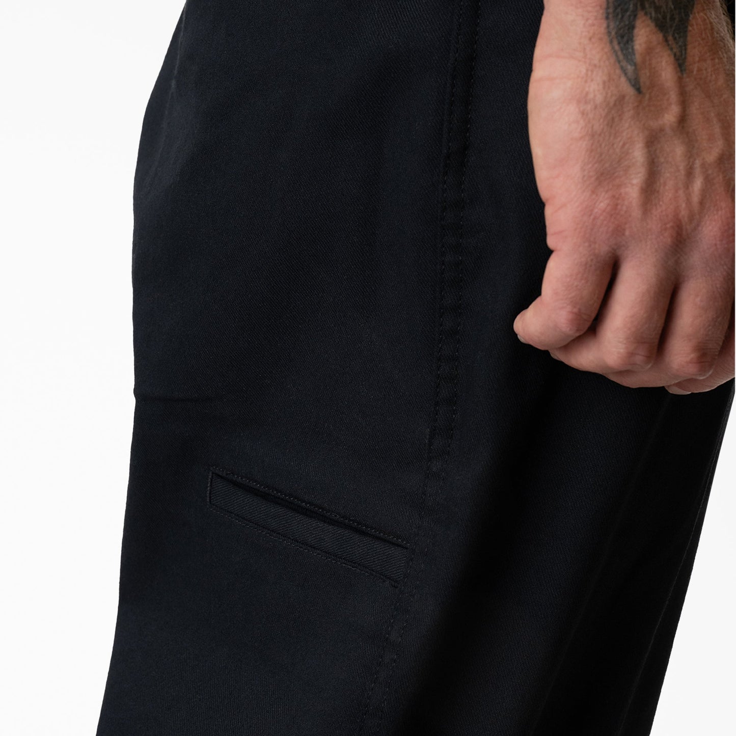 Dickies Mike Anderson Loose Fit Work Pants