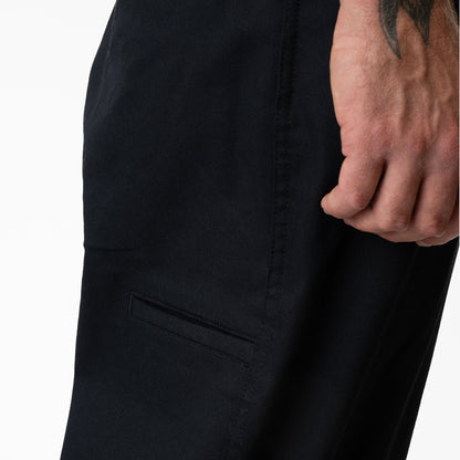 Dickies Mike Anderson Loose Fit Work Pants